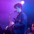 Music Photo 2 CC Article