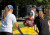 SL Training Day 01