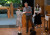 Bible Presentation Y7 4559