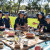 SPC Nature Play 6889