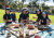 SPC Nature Play 6889