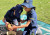 SPC Nature Play NJAK 002