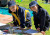 SPC Nature Play NJAK 004