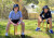 SPC Nature Play NJAK 006