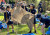 SPC Nature Play NJAK 008