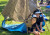 SPC Nature Play NJAK 010