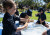 SPC Nature Play NJAK 6974