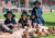 SPC Nature Play NJAK 7025