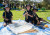 SPC Nature Play SA 6957