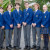 Enrichment Ext Learn 2023 da V Dec