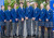 Enrichment Ext Learn 2023 da V Dec