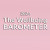 Wellbeing Barometer with text