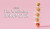 Wellbeing Barometer with text