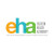 EHA