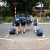 Road Safety