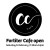 Fortiter Cafe