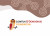 Lowitja O Donoghue Foundation