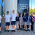Health and Medical Sciences