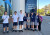 Health and Medical Sciences