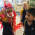 Chinese New Year ELC 0135