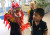 Chinese New Year ELC 0135