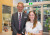 SJC ELC Parent Information Evening 2024 007