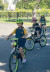 SPC Road Safety 6466