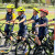 SPC Road Safety 6485