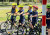SPC Road Safety 6485