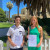 Merit Ceremony 0317