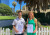 Merit Ceremony 0317