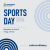 Social Sports Day SJC SPC