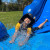 SPC Friday Fun Day 012