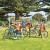 Y7 Camp 007