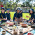 Nature Play 6887
