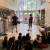 ELC Y8 Drama 5