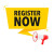 Register now