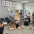 CPR Training