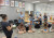 CPR Training