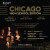 CC Musical Chicago High School Edition Cast 1