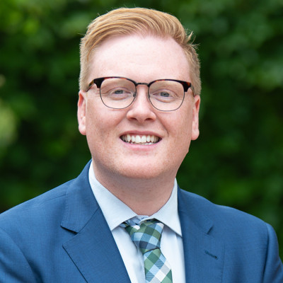 Concordia Connect - Concordia College