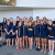SSSA Swimming Champs 7th