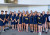 SSSA Swimming Champs 7th