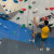 Y10 Bouldering 1612