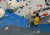 Y10 Bouldering 1612