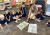 ELC Clean up Australia 01