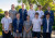 Ensemble Leaders 0061