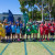PS Sports Day 4467