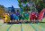 PS Sports Day 4467