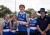MS Sports Day DSC9816